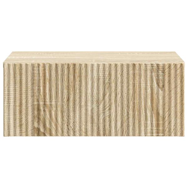 Visar produktbild 4 av 8