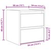 Produktminiatyrbild 14 av 14