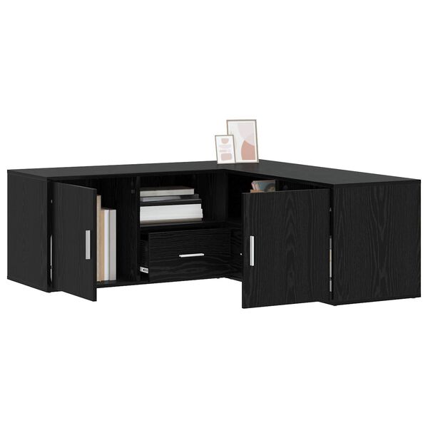 Visar produktbild 3 av 14