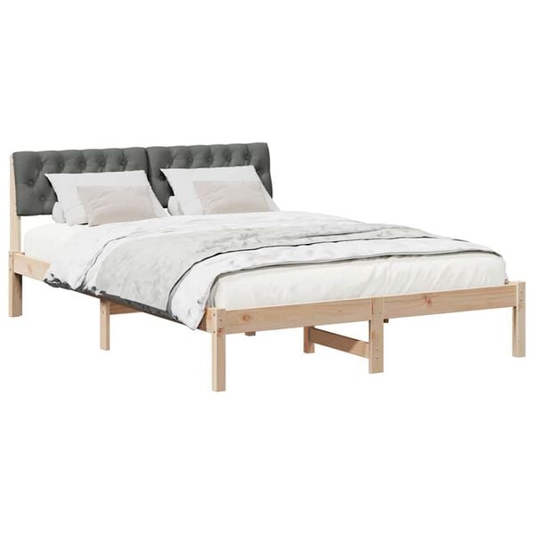 Visar produktbild 3 av 11