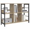 Produktminiatyrbild 3 av 12