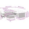 Produktminiatyrbild 9 av 13
