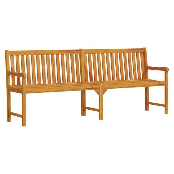 Visar produktbild 1 av 7