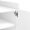 Produktminiatyrbild 9 av 11