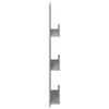 Produktminiatyrbild 6 av 11