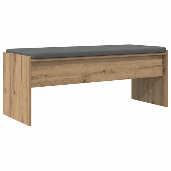 Visar produktbild 1 av 12