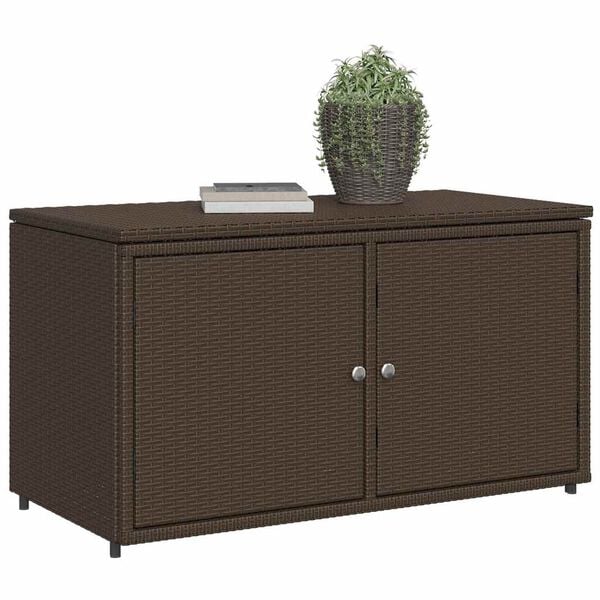Visar produktbild 4 av 14