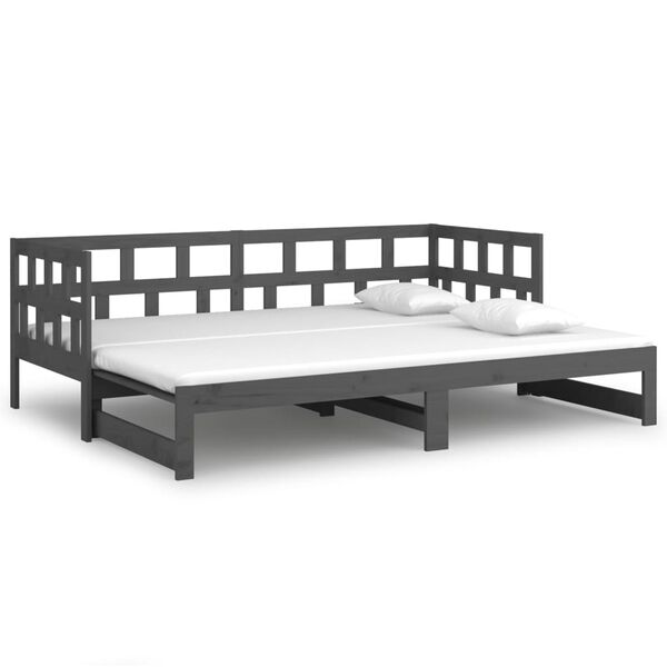 Visar produktbild 1 av 13