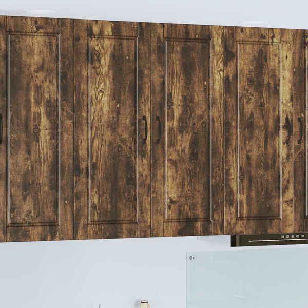 Visar produktbild 2 av 12