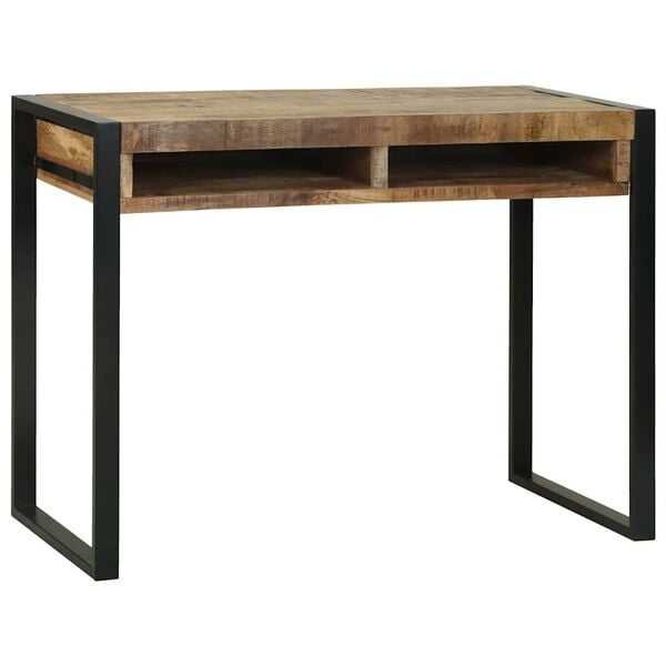 Visar produktbild 3 av 15