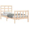 Produktminiatyrbild 3 av 12