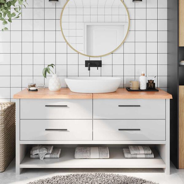 Visar produktbild 2 av 11