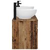 Produktminiatyrbild 6 av 12