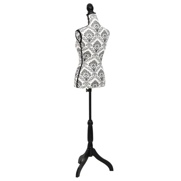 Visar produktbild 4 av 7