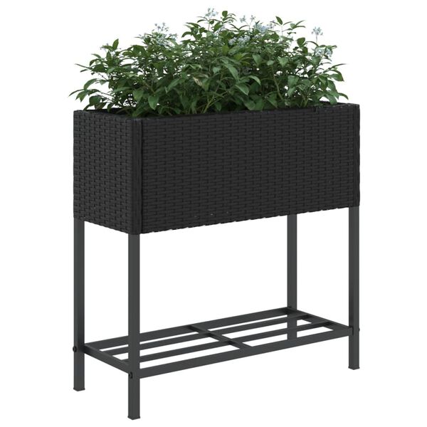 Visar produktbild 4 av 11