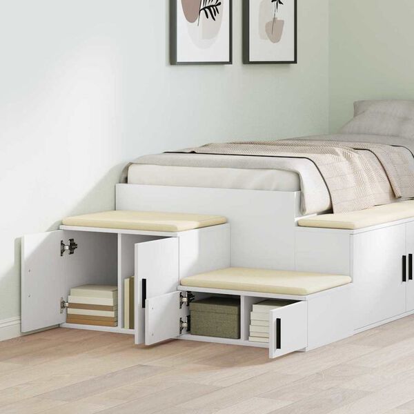 Visar produktbild 4 av 15