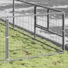Produktminiatyrbild 3 av 8