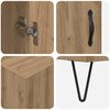 Produktminiatyrbild 11 av 15