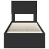 Produktminiatyrbild 8 av 14