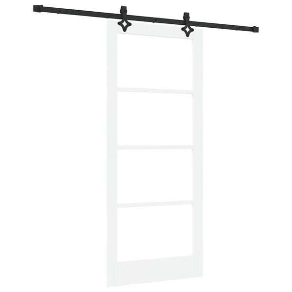 Visar produktbild 1 av 11