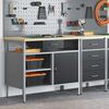 Produktminiatyrbild 2 av 11