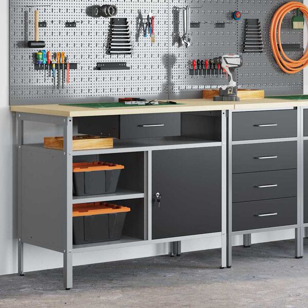 Visar produktbild 2 av 11