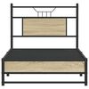 Produktminiatyrbild 6 av 11