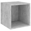 Produktminiatyrbild 4 av 7