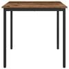 Produktminiatyrbild 5 av 10