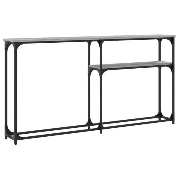 Visar produktbild 4 av 9