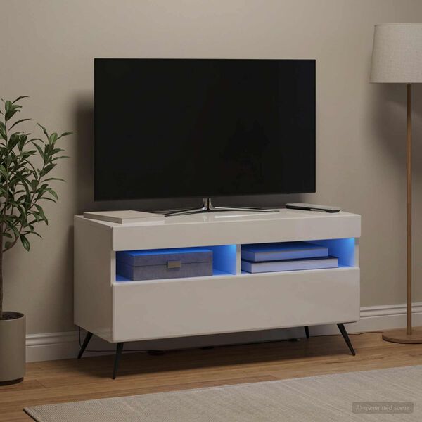 Visar produktbild 4 av 12