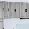 Produktminiatyrbild 2 av 13