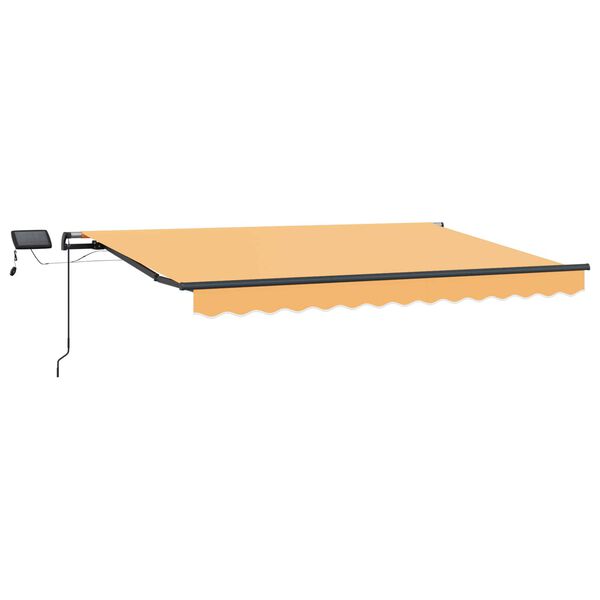 Visar produktbild 1 av 11