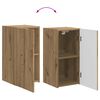 Produktminiatyrbild 12 av 15