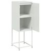 Produktminiatyrbild 9 av 14