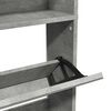 Produktminiatyrbild 8 av 11