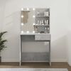Produktminiatyrbild 2 av 16