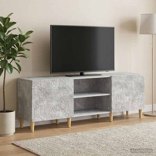 Visar produktbild 2 av 11