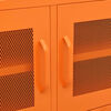 Produktminiatyrbild 8 av 10