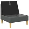 Produktminiatyrbild 4 av 12