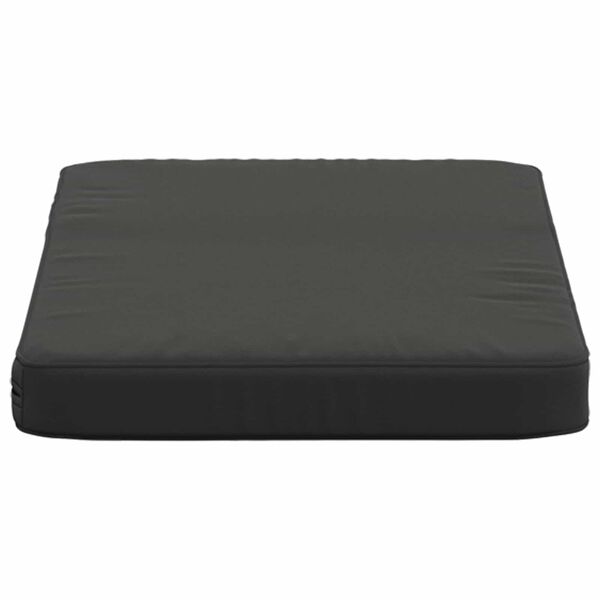 Visar produktbild 4 av 10