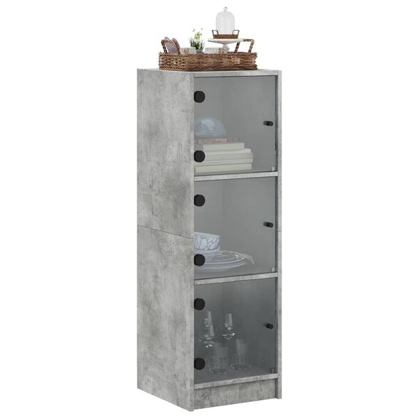 Visar produktbild 4 av 12