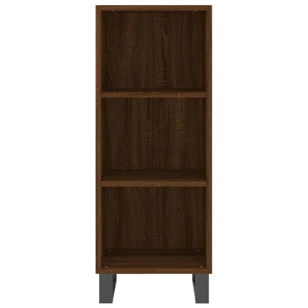 Visar produktbild 4 av 10