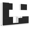 Produktminiatyrbild 5 av 25