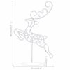 Produktminiatyrbild 12 av 13