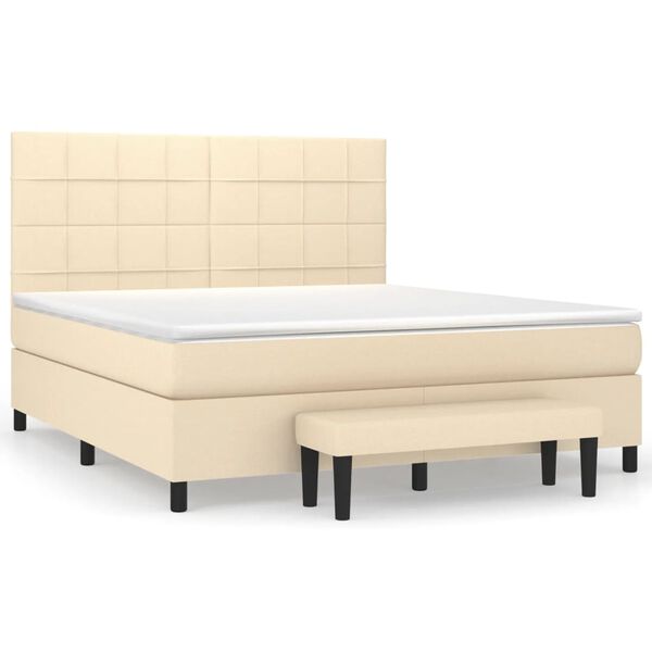 Visar produktbild 1 av 12