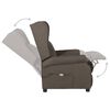 Produktminiatyrbild 6 av 9