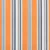 Produktminiatyrbild 6 av 7
