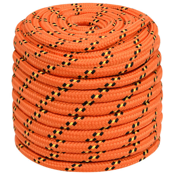 Visar produktbild 1 av 6