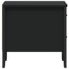 Produktminiatyrbild 7 av 11
